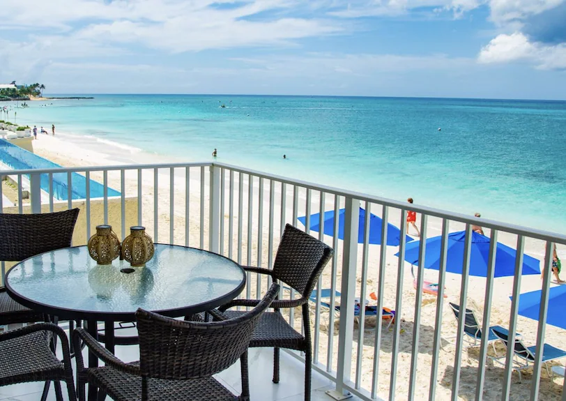 seven mile condos for sale