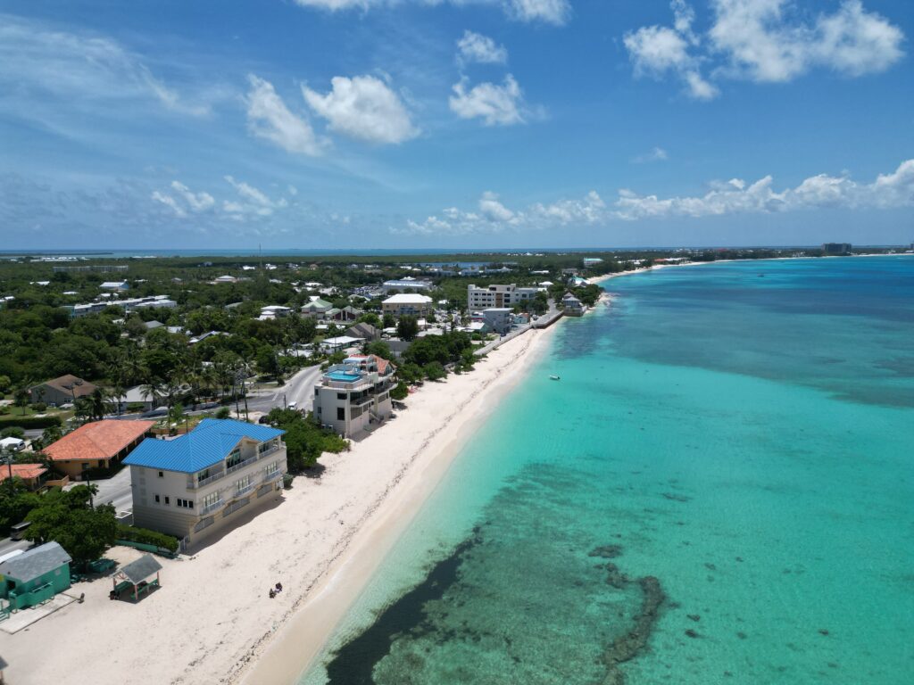 grand cayman property for sale
