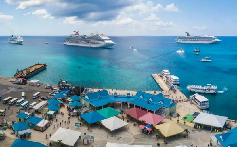 grand cayman property for sale