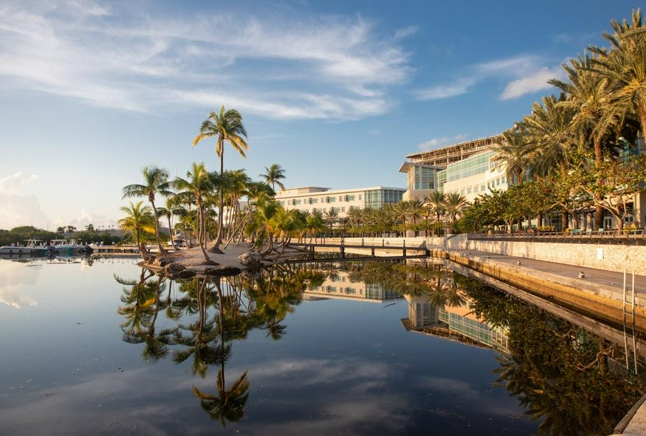 grand cayman property for sale