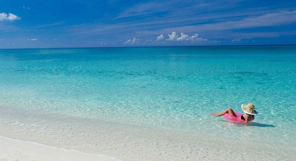 Condos for Sale in Seven Mile Beach