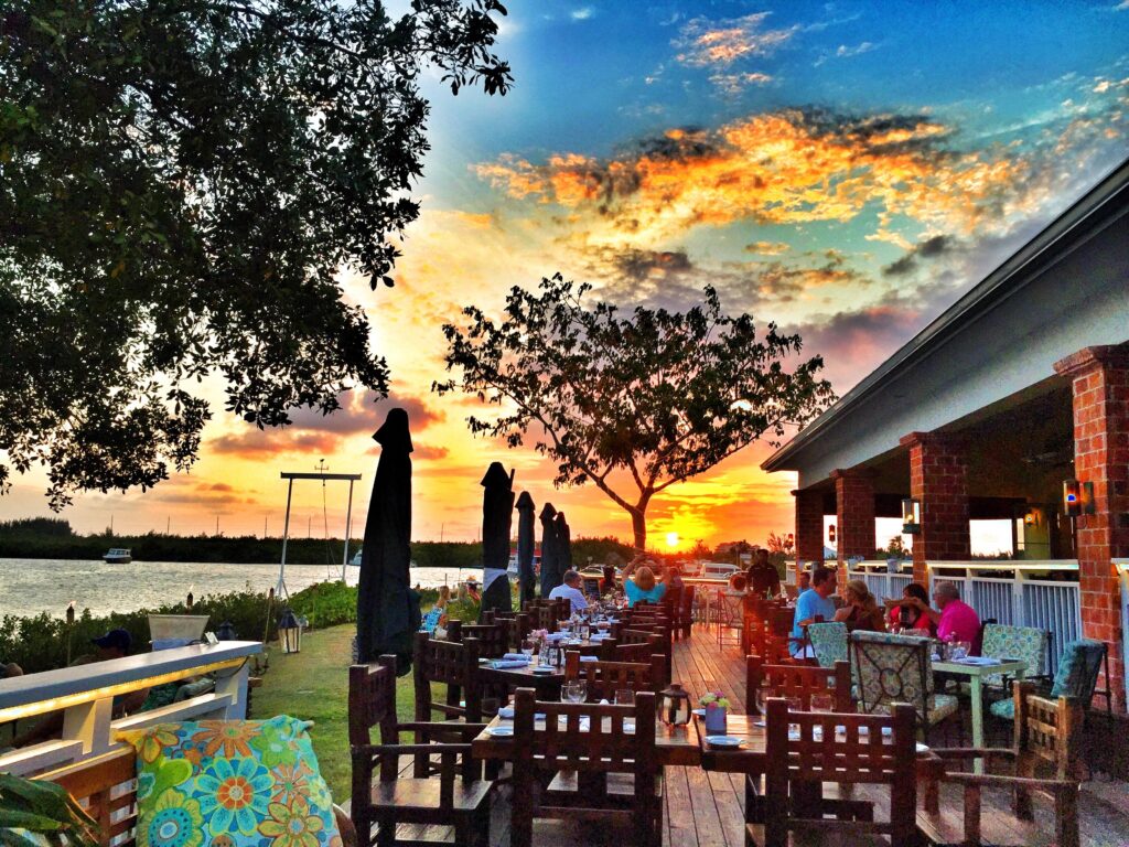 buying property in Cayman Islands