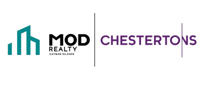 MOD Realty Chestertons