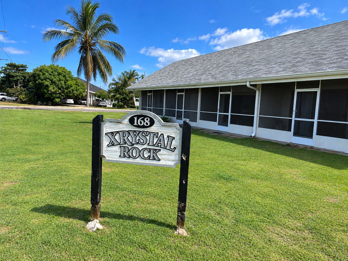  Image of Apartment - 1 Bedrooms - 1 Bathrooms for Sale in Grand Cayman-Red Bay-Cayman Islands, Image 6
