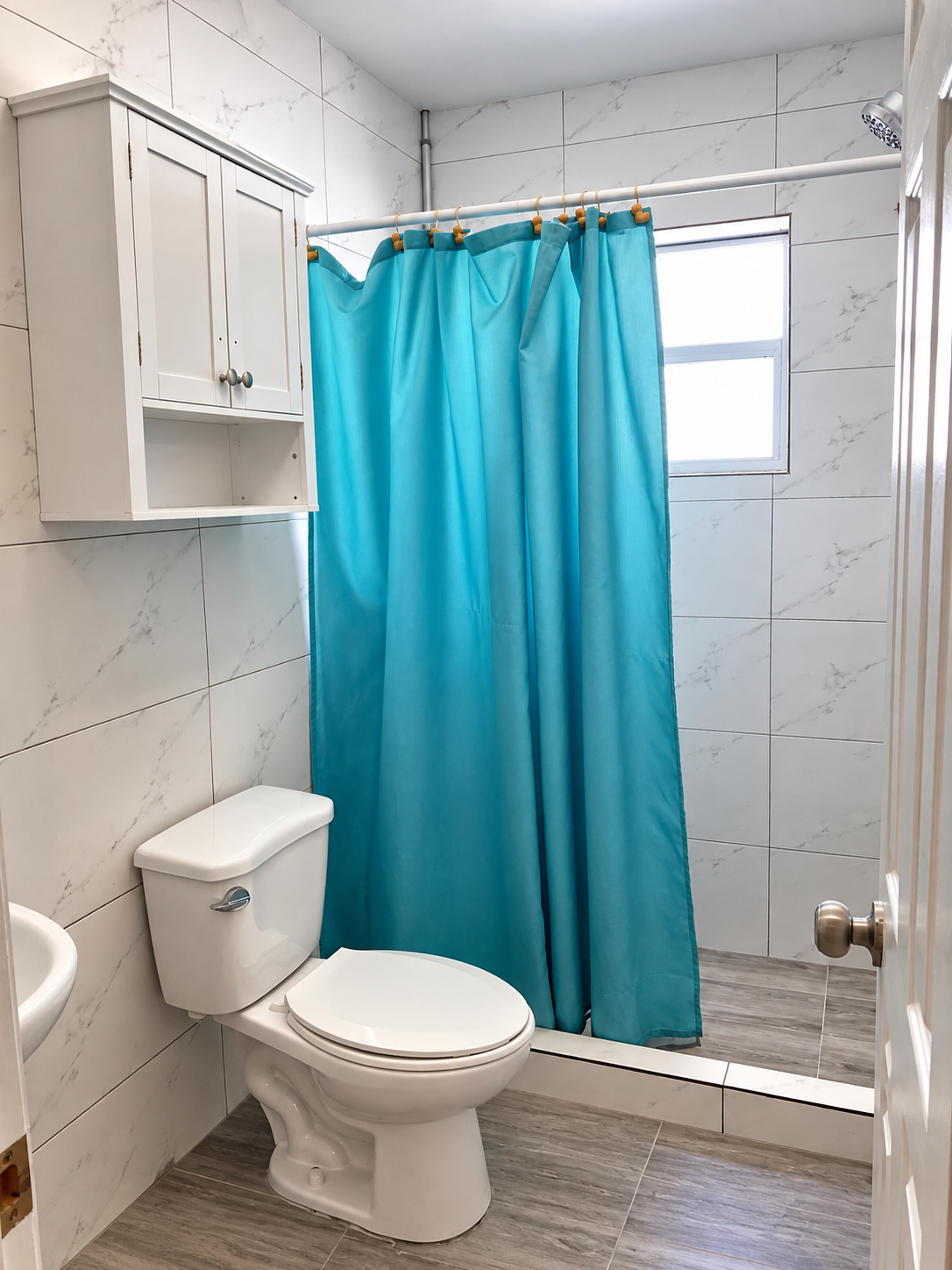  Image of Apartment - 2 Bedrooms for Rent in Grand Cayman-Spotts-Cayman Islands, Image 6