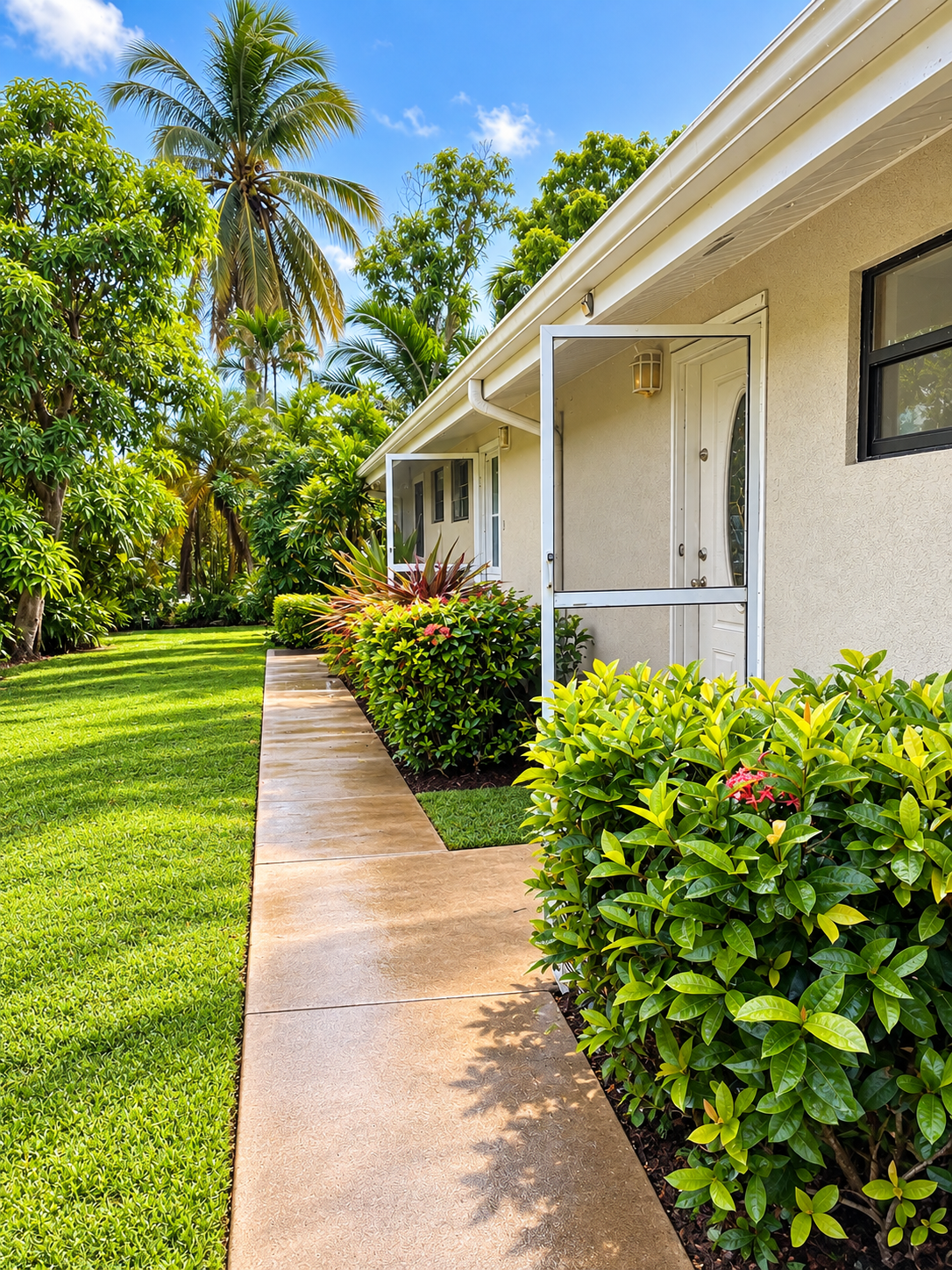 Image of Apartment - 1 Bedrooms - 1 Bathrooms for Sale in Grand Cayman-Red Bay-Cayman Islands, Image 5