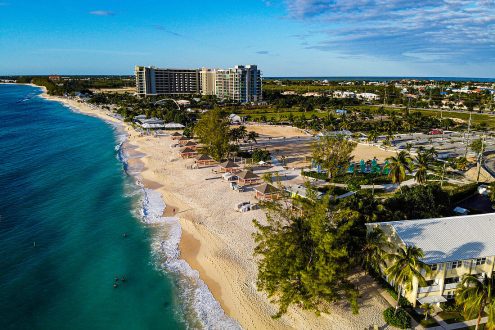 seven mile condos for sale