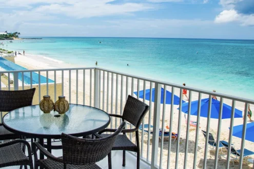 seven mile condos for sale