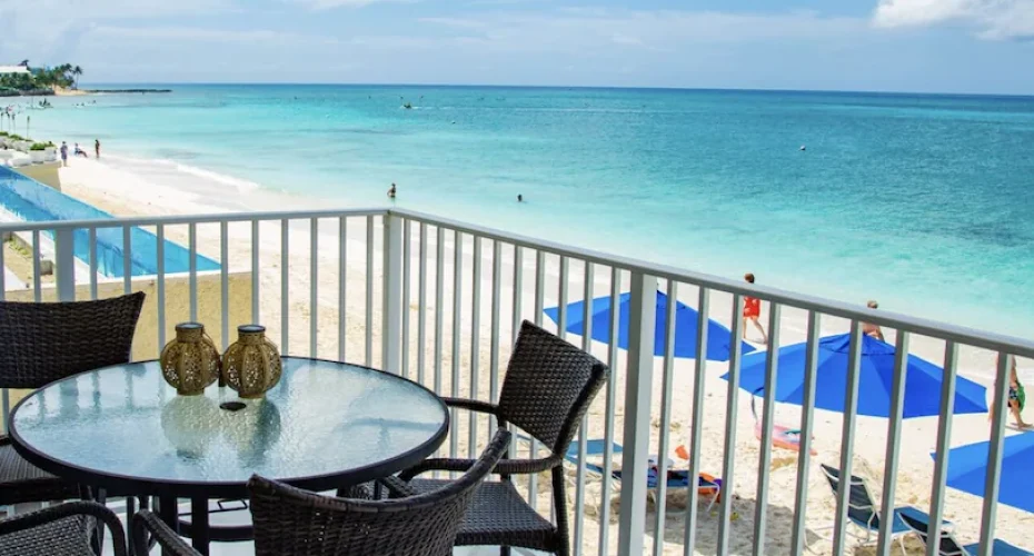 seven mile condos for sale