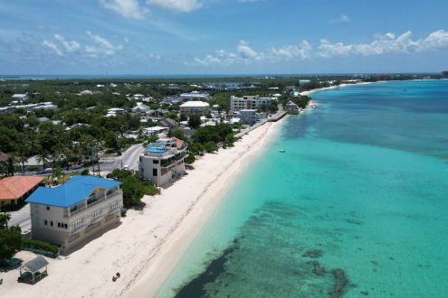 grand cayman property for sale