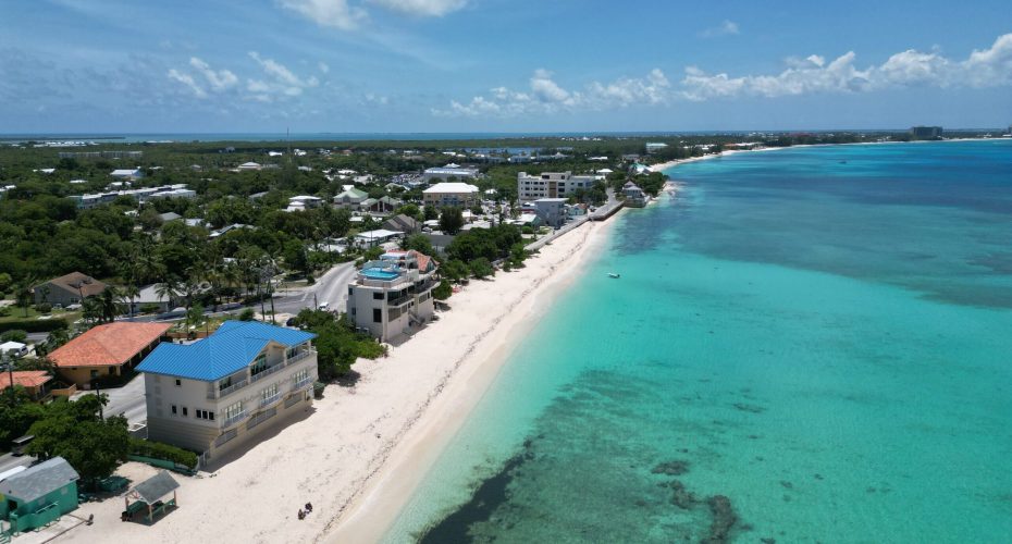 grand cayman property for sale