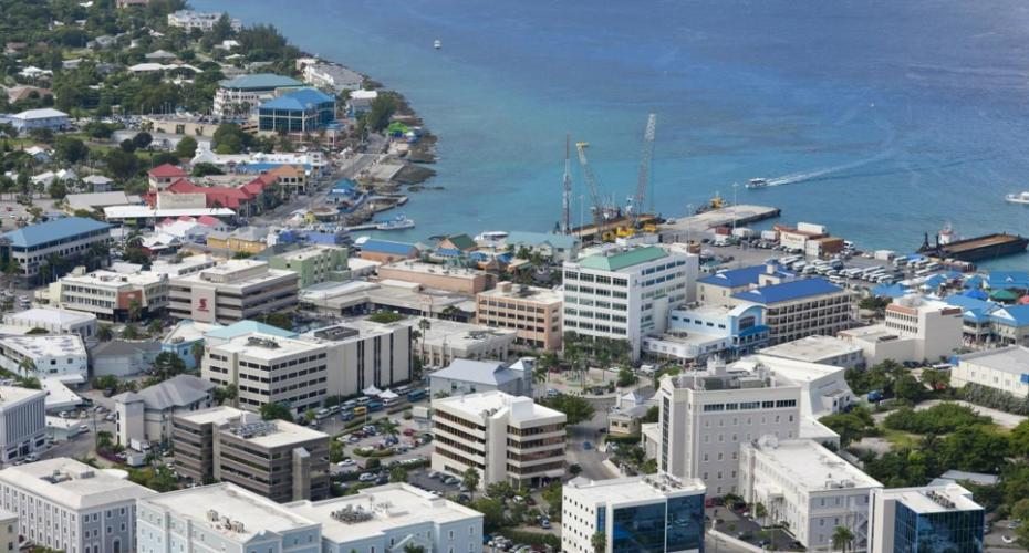 grand cayman property for sale